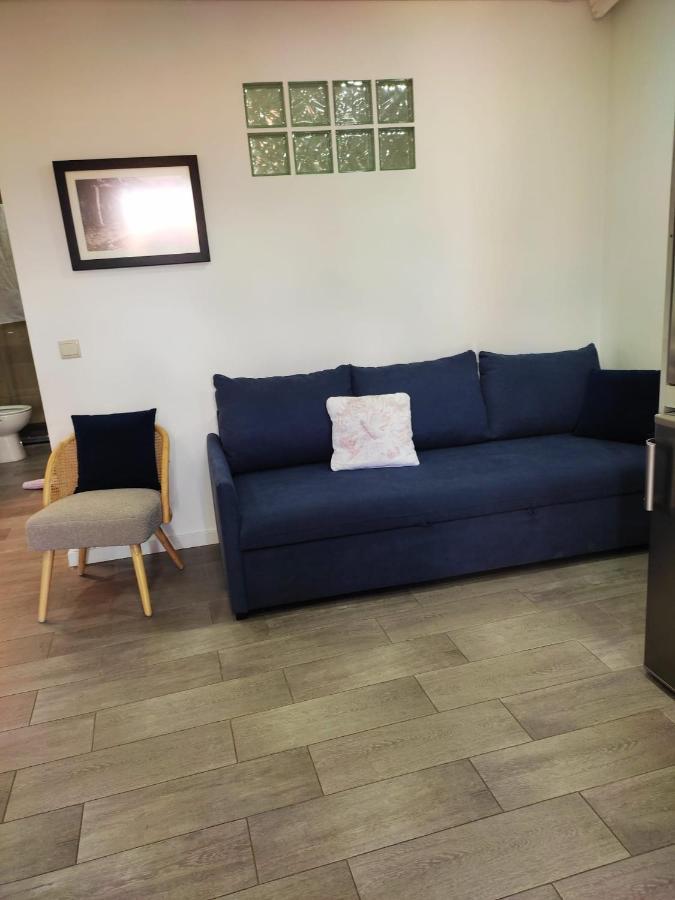 Casa Freixedelo Villa Santa Comba de Rossas Eksteriør billede