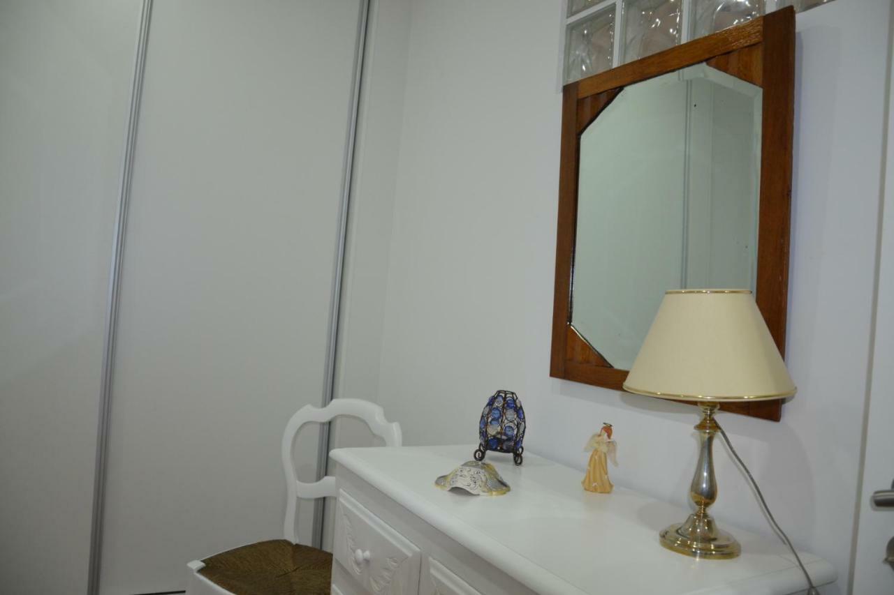 Casa Freixedelo Villa Santa Comba de Rossas Eksteriør billede