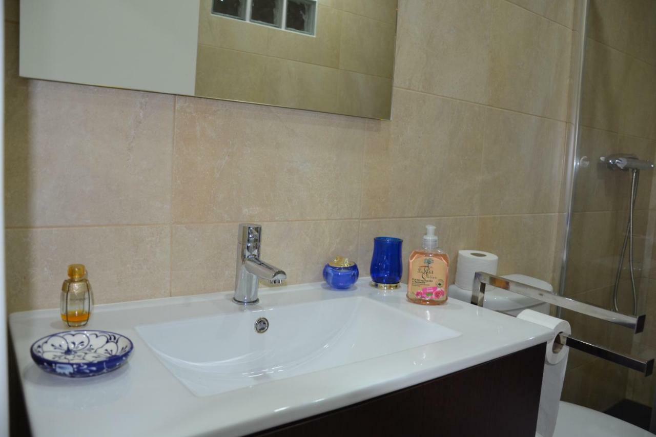 Casa Freixedelo Villa Santa Comba de Rossas Eksteriør billede